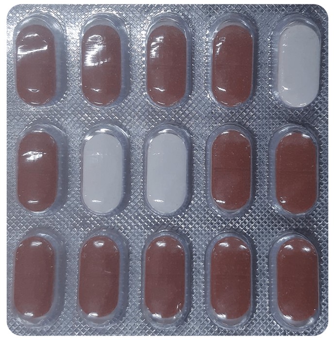 slide-1