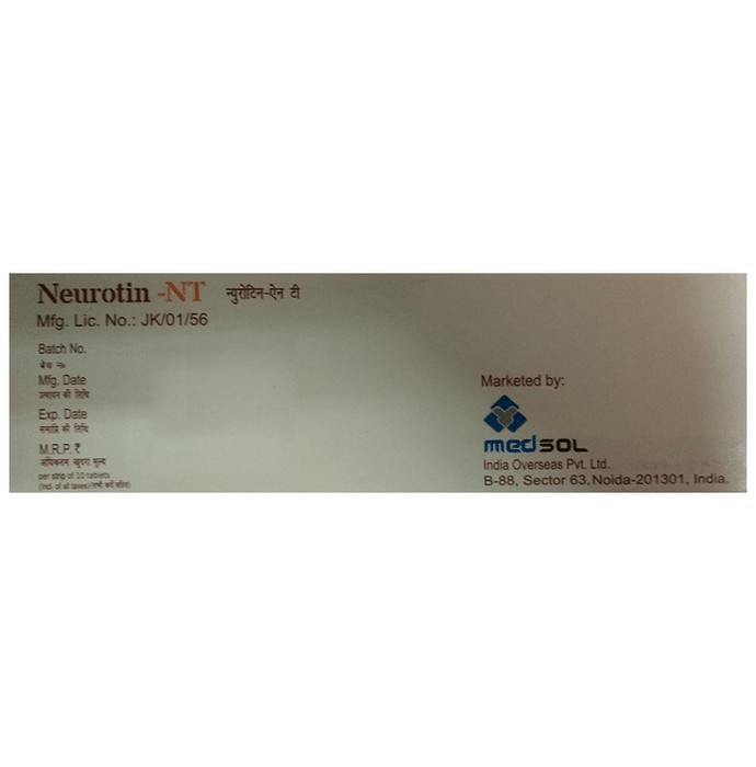 slide-2