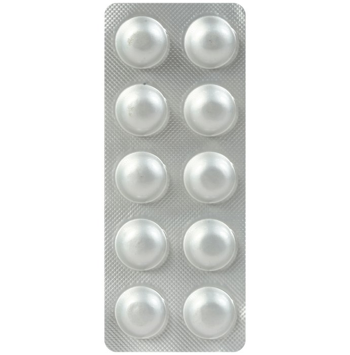 slide-1