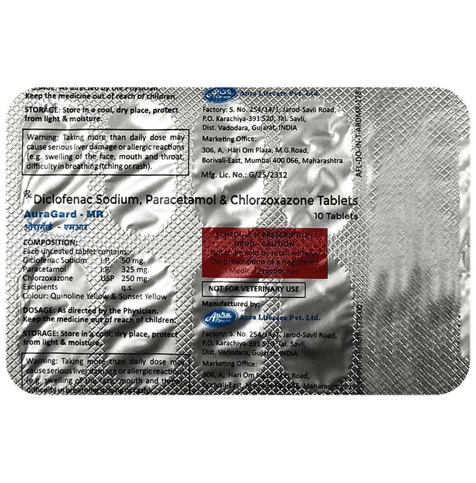 slide-2