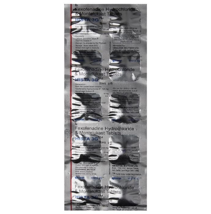 slide-3