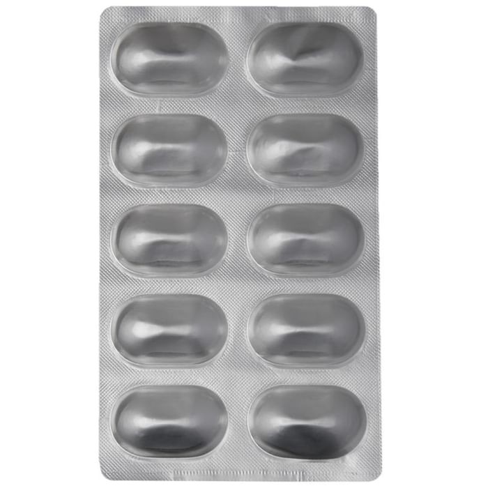 slide-1