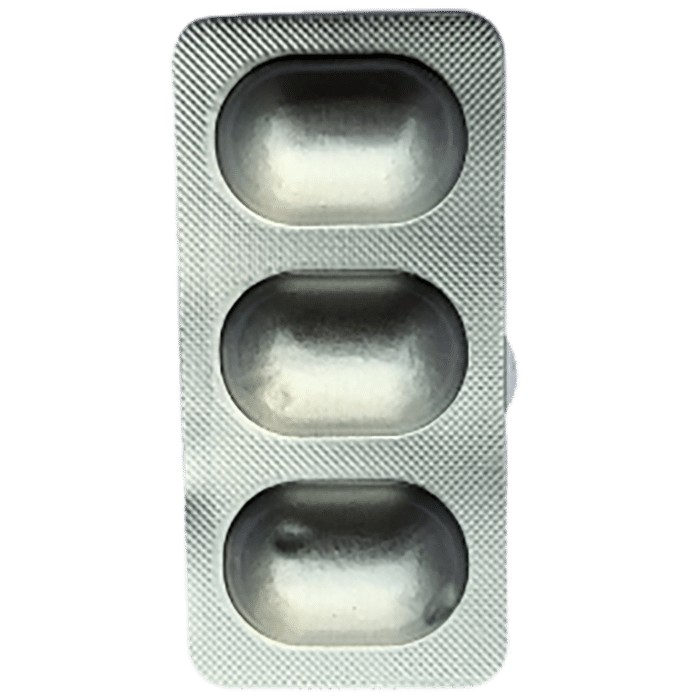 slide-1