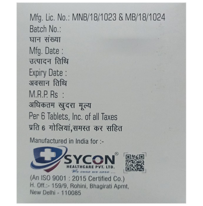 slide-1
