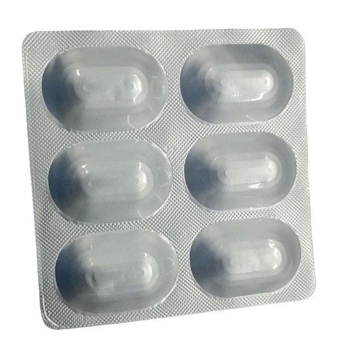 slide-2