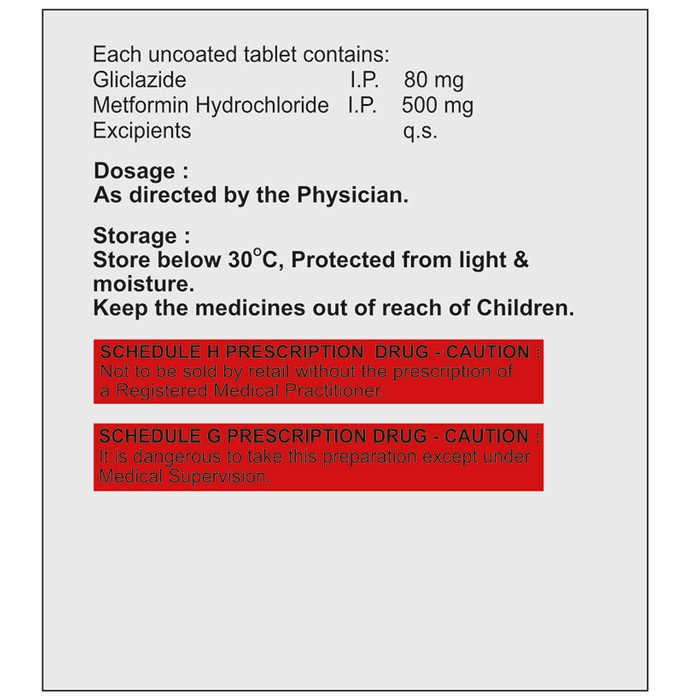slide-0