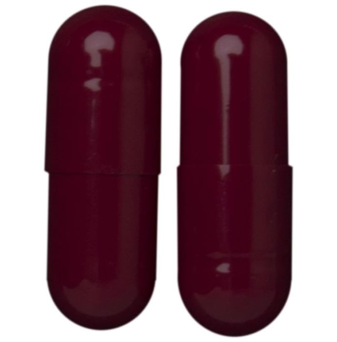 slide-5