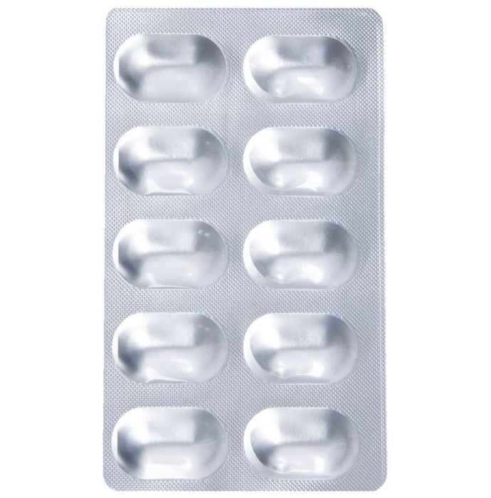 slide-4