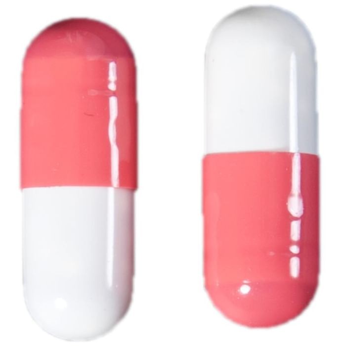 slide-2