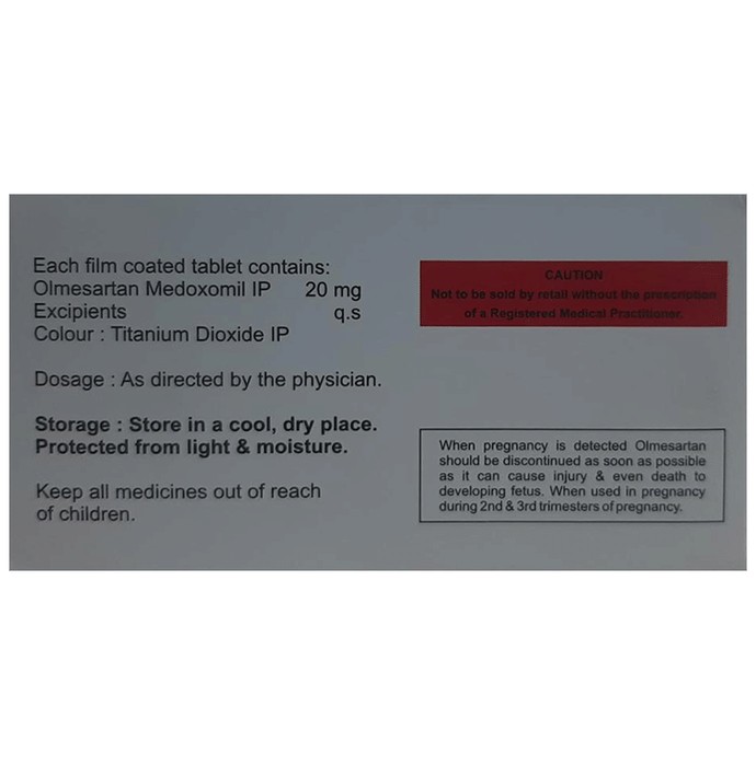 slide-2
