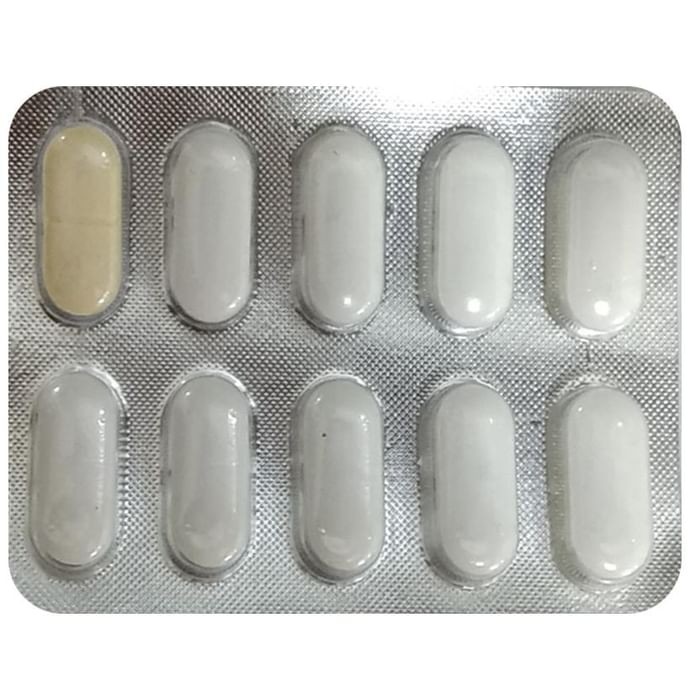 slide-4