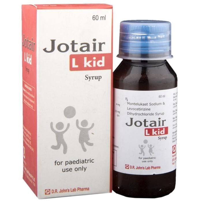 slide-0