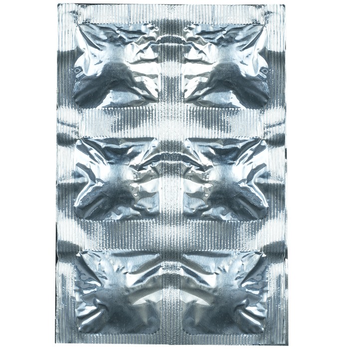 slide-2
