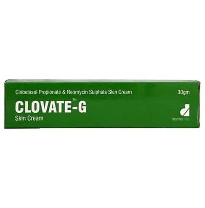 slide-0