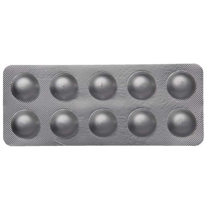 slide-4