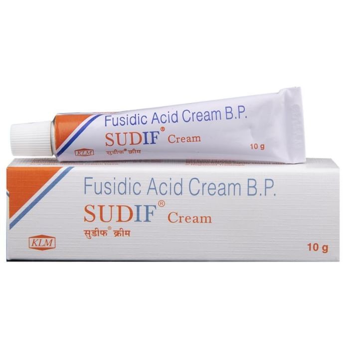 slide-2
