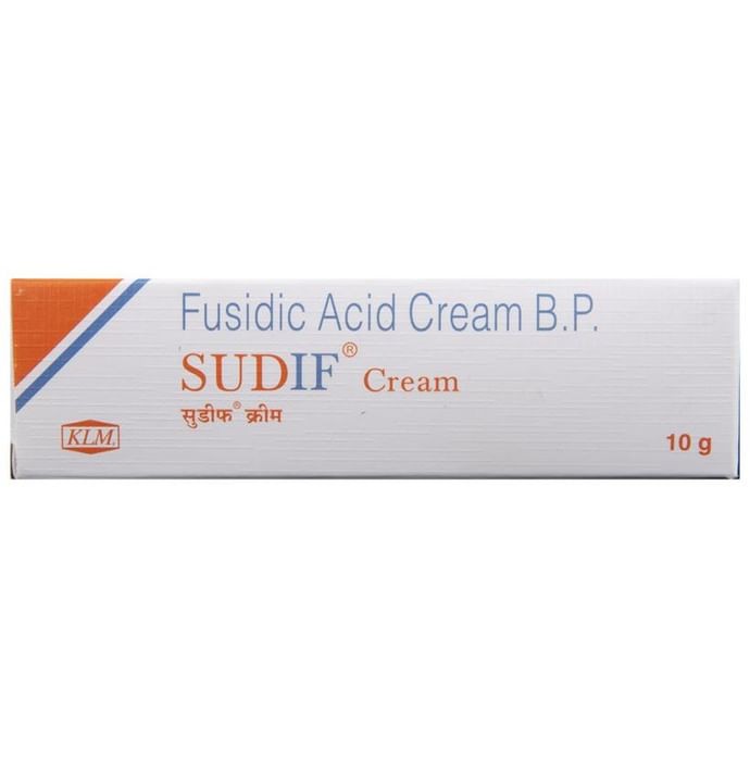 slide-0