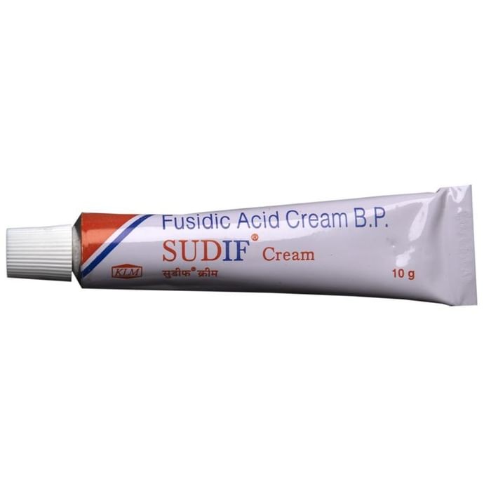 slide-1