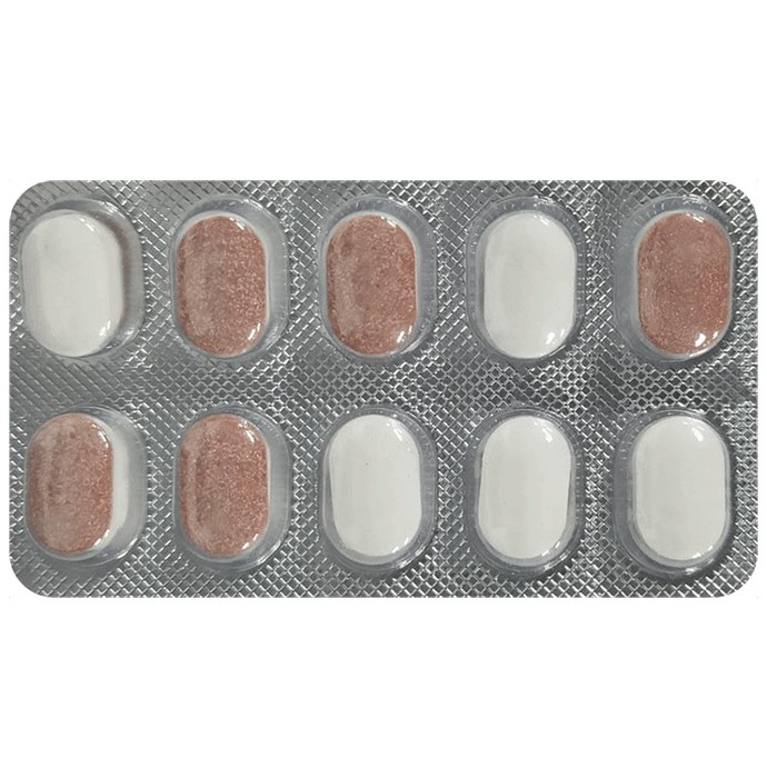 slide-1