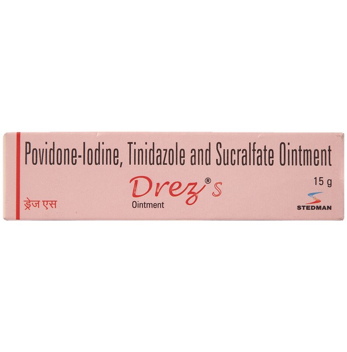 slide-1