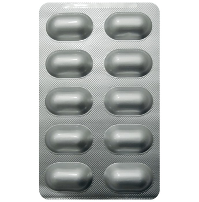 slide-3