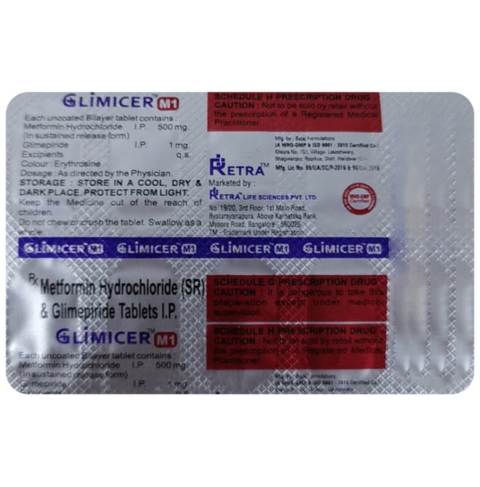 slide-2