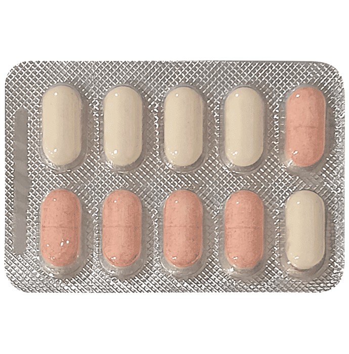 slide-2