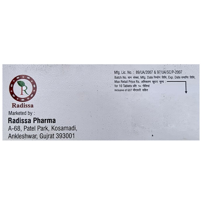 slide-2