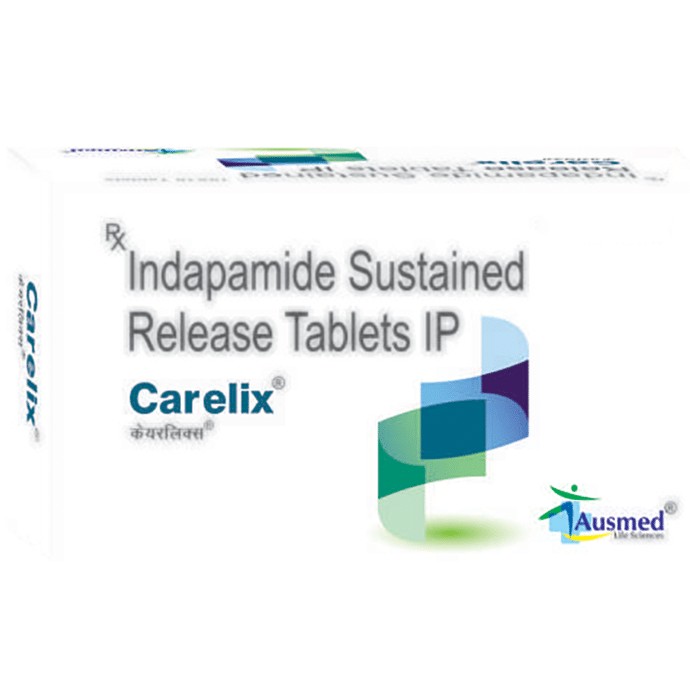 slide-0