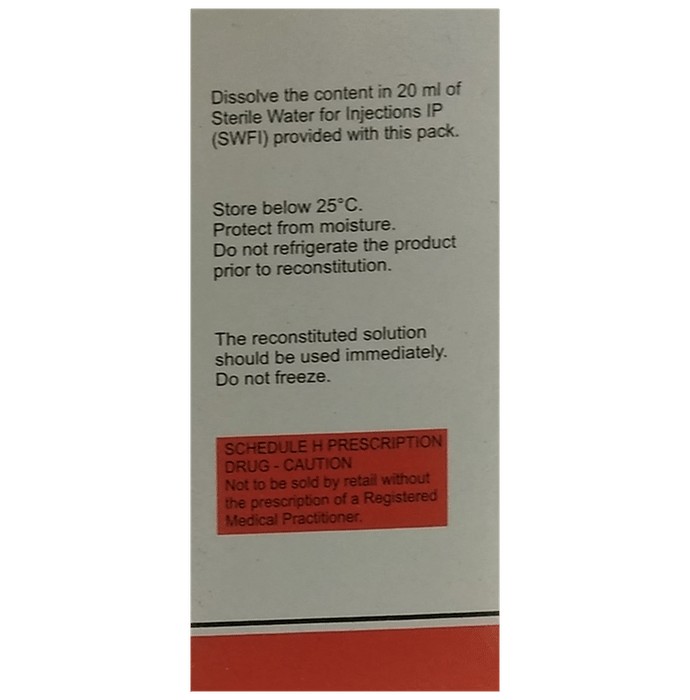 slide-1