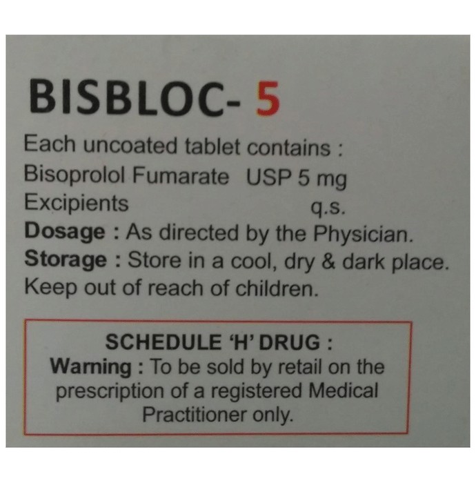 slide-2