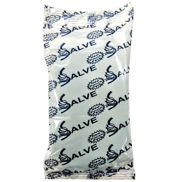 slide-3