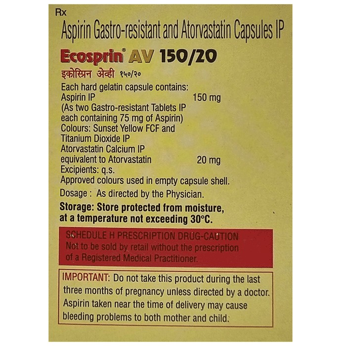 slide-2