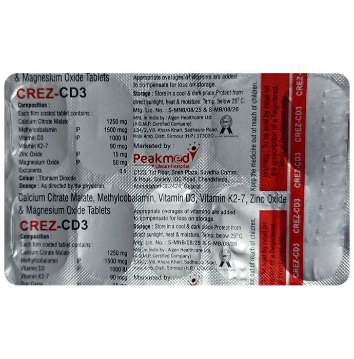 slide-2