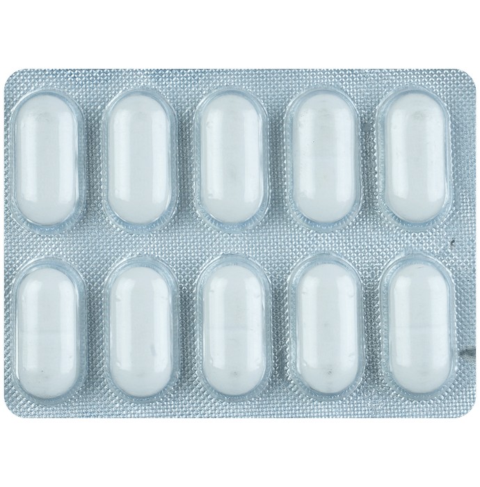 slide-1