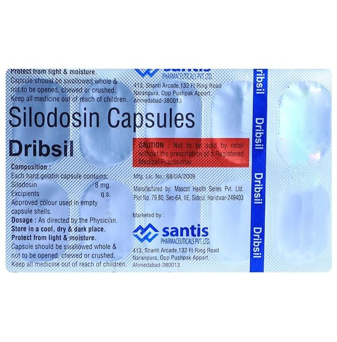 slide-1