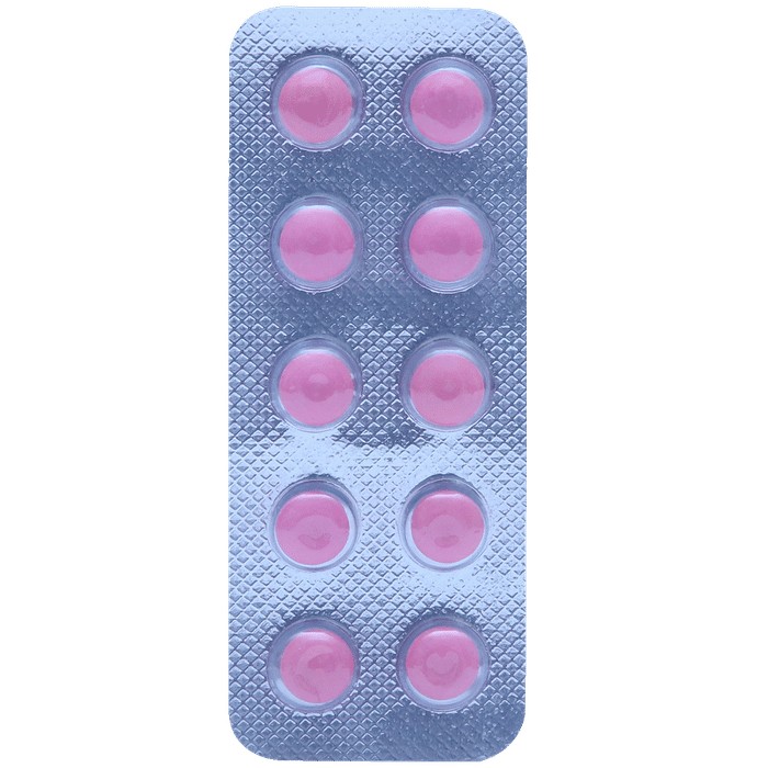 slide-1