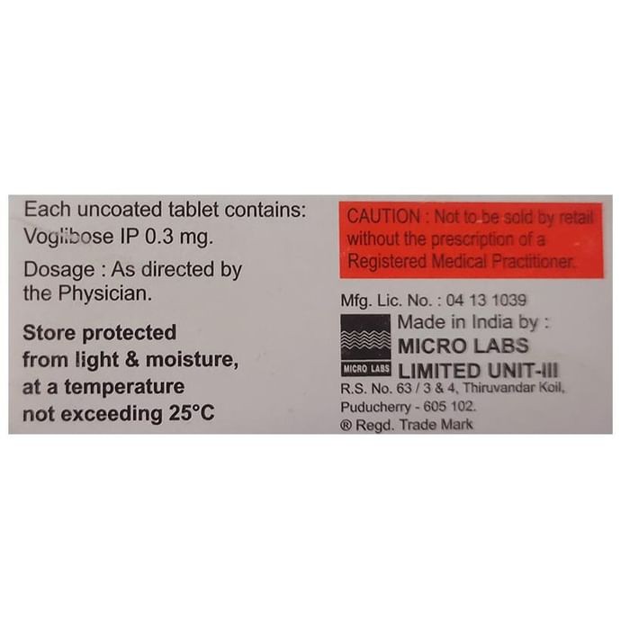 slide-0