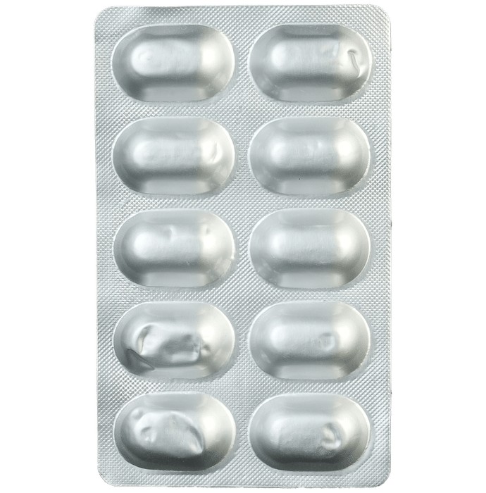 slide-2
