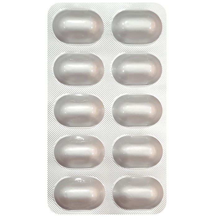 slide-2