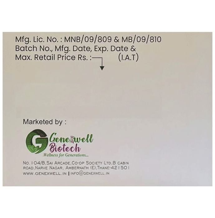 slide-2