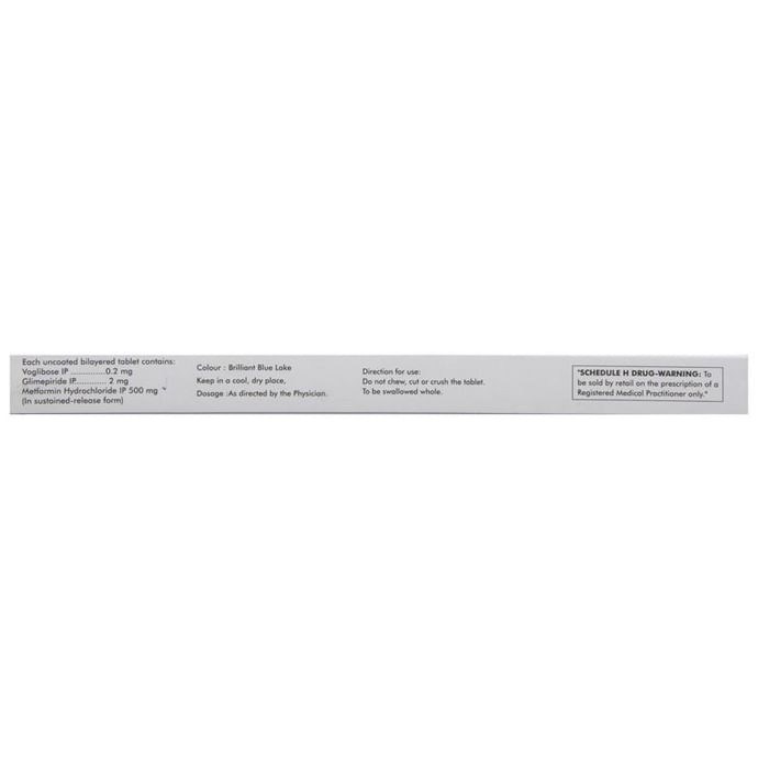 slide-1