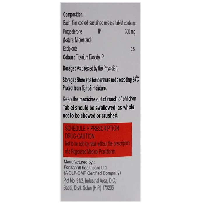slide-1
