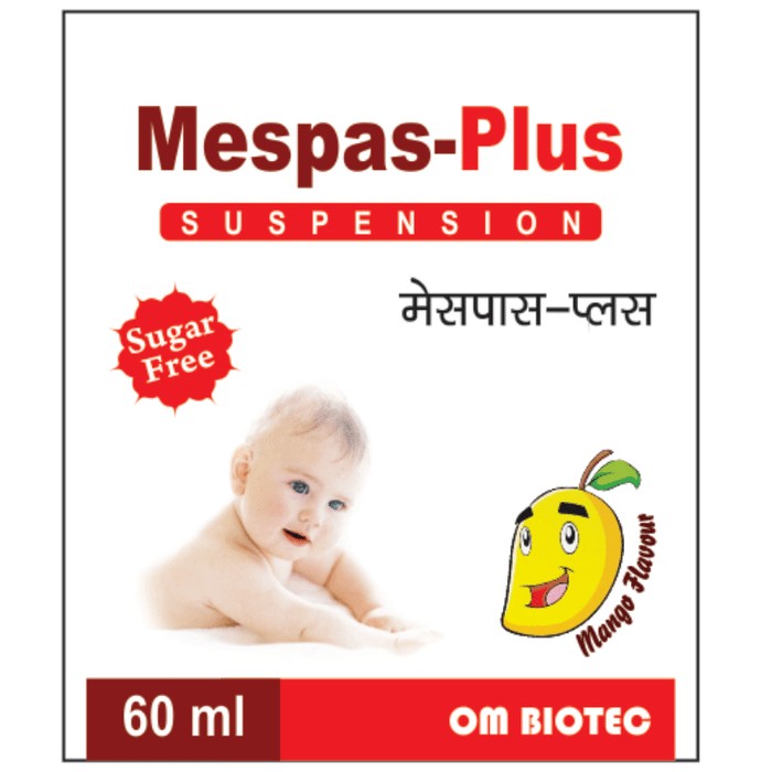 slide-2