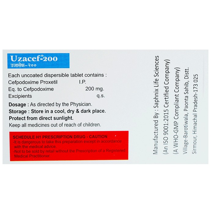 slide-1