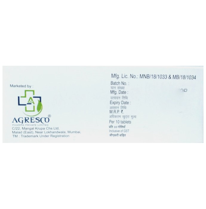 slide-2