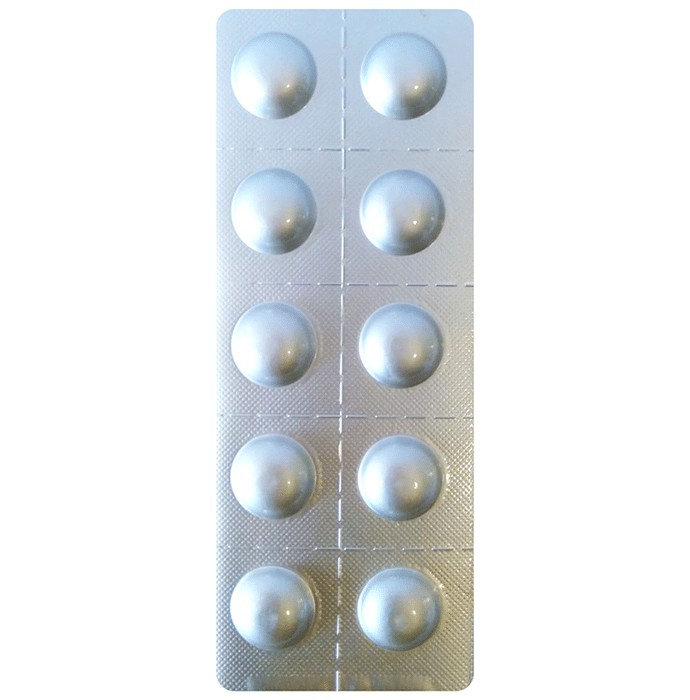 slide-3