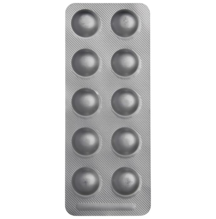 slide-0