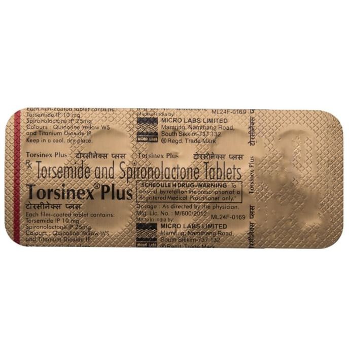 slide-4