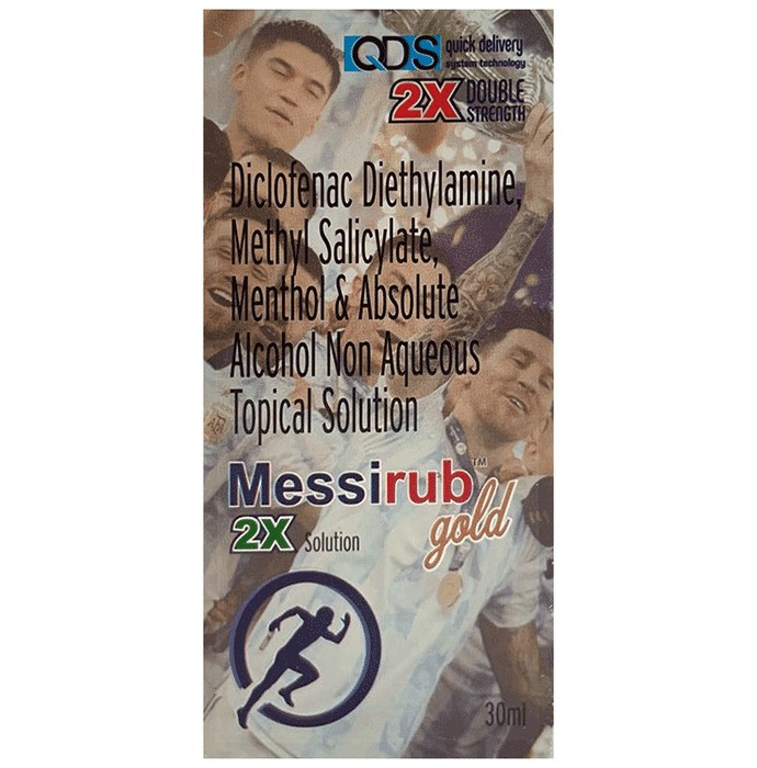 slide-3
